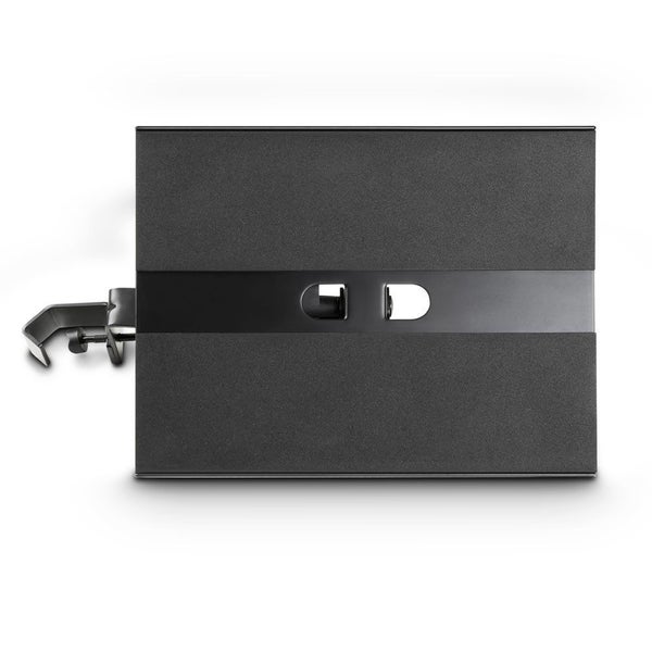 Microphone Stand Tray 250 mm x 195 mm Carousel 2