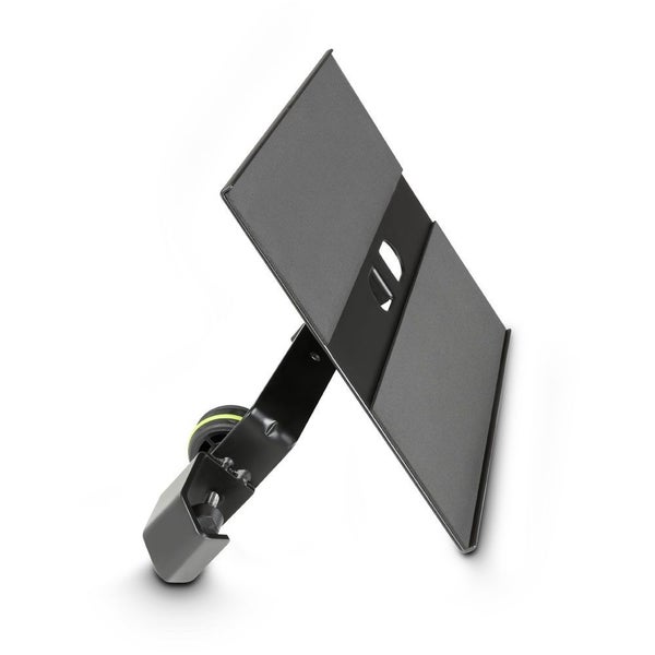 Microphone Stand Tray 250 mm x 195 mm Carousel 9