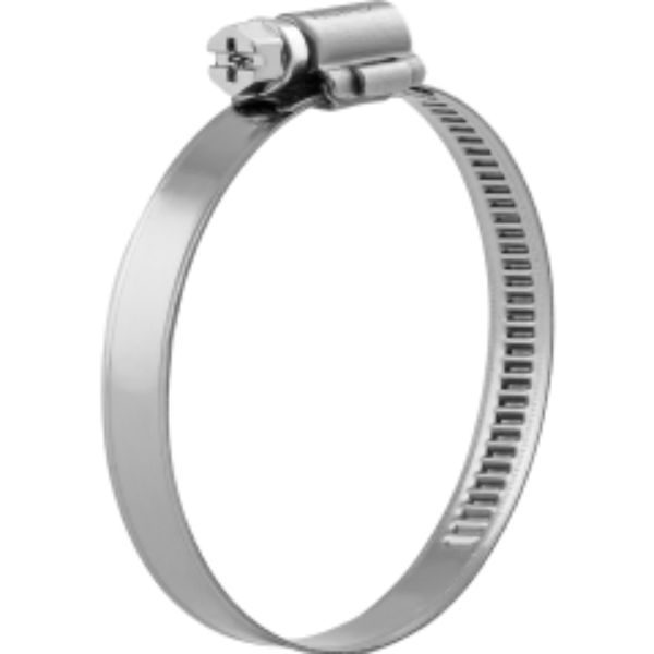 Kale WD9 8 12mm W3 (10pc) Carousel 1