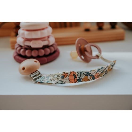 Jellystone Dummy Clip - Retro Garden Carousel 2