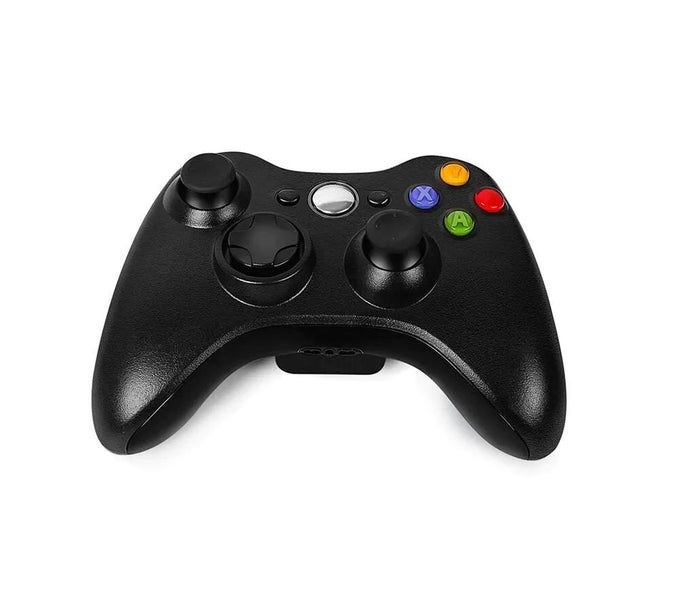 Powtree 2.4G Wireless Controller for Xbox series Joypad with high quality CHK12N Carousel 1