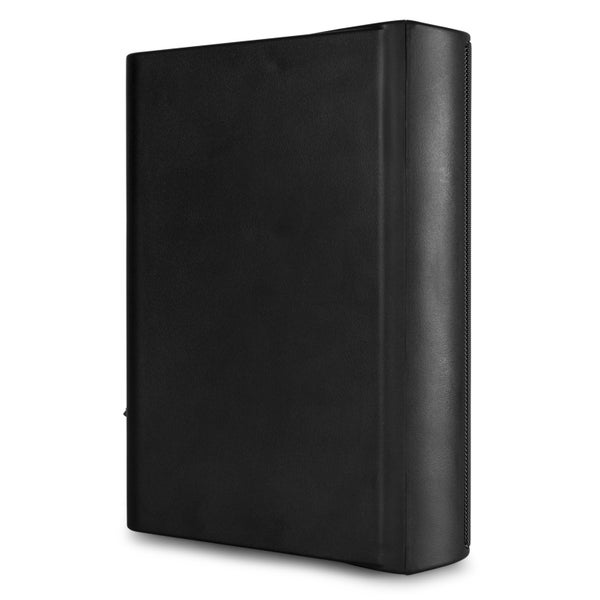 Active Speaker Set 6.5” 125W Black Carousel 7