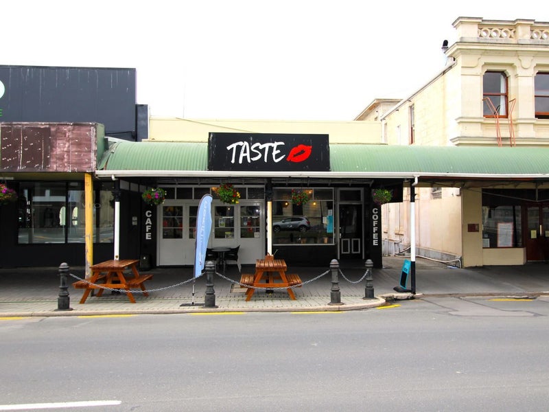 19 Thames Street, Oamaru, Waitaki, Otago