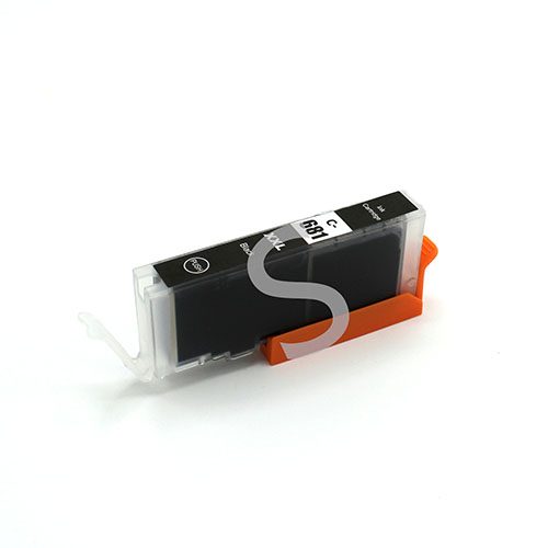 CLI681XXL CLI681 Compatible Ink for Canon TS6360 TS8260 TS9160 TR7560 TR8560 Carousel 1