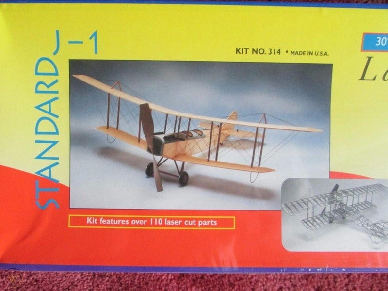 cDumas 0314 30" Standard J-1 Carousel 1