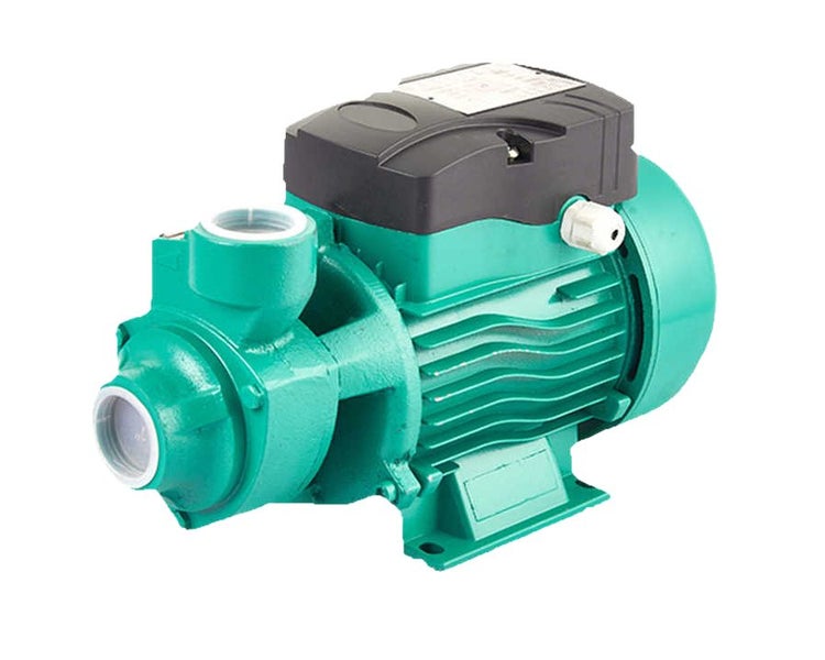 Solar Pump System Water Pump Solar Water Pump + Controller Carousel 2