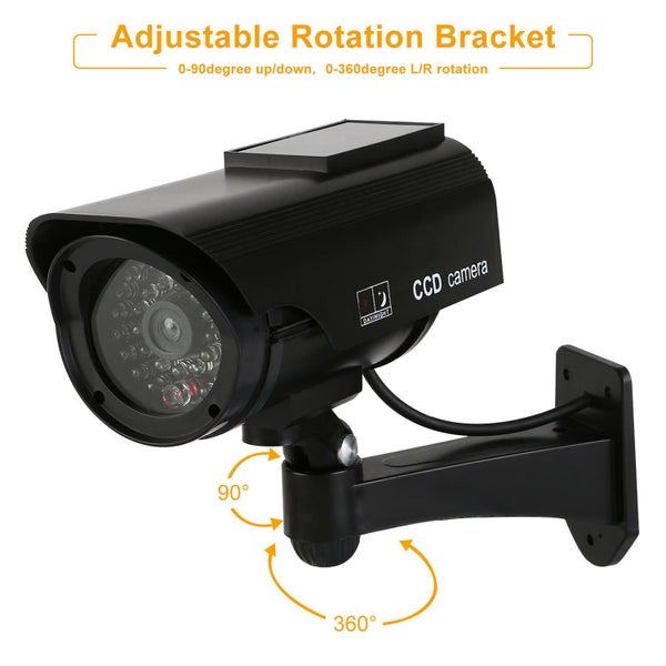 Dummy Camera Sale - NZ Stock Deal Carousel 2