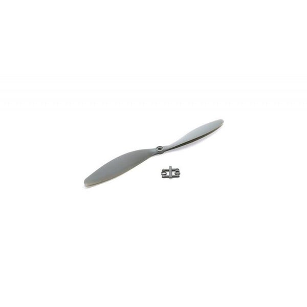 APC 10047SFP PROP Slow Fly Pusher 10 x 4.7 Carousel 1