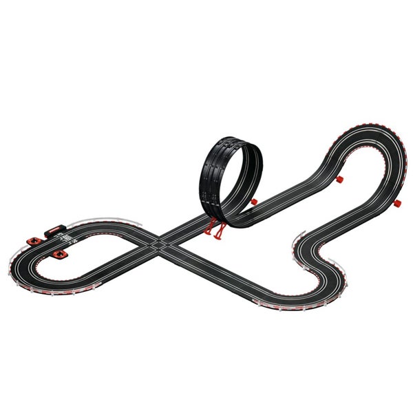 Carrera Go Power Lap Carousel 2