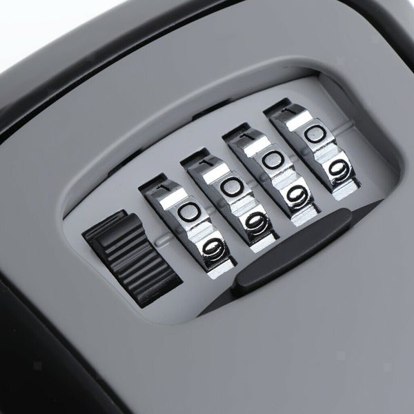 PTN NEW Safe Box Sale - Sale Sale Carousel 7