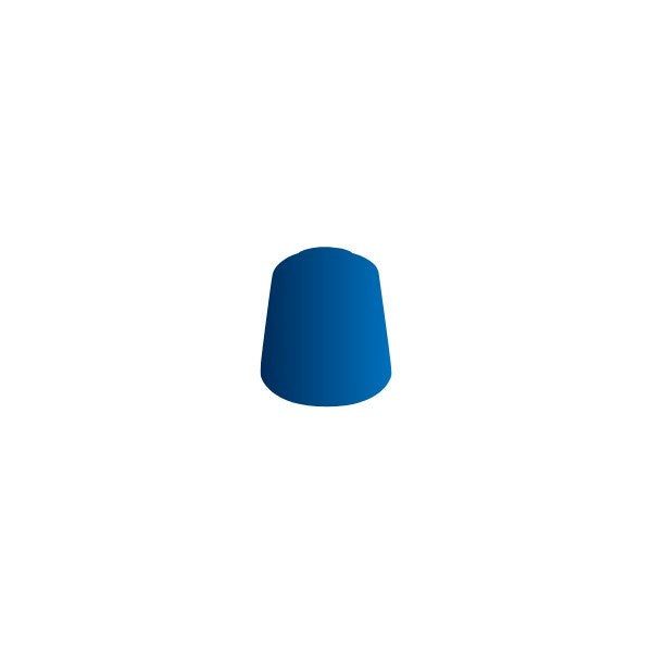 Citadel 29-39 Contrast: Talassar Blue - Acrylic 18ml Carousel 1