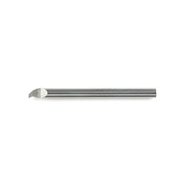 Tamiya 74135 Fine Engraving Blade 0.1mm (1pc) Carousel 1