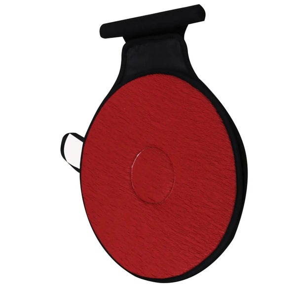 360 Swivel Seat Cushion Car Seat Aid Chair Seat Revolving Cushion Rotatio CHK12N Carousel 1