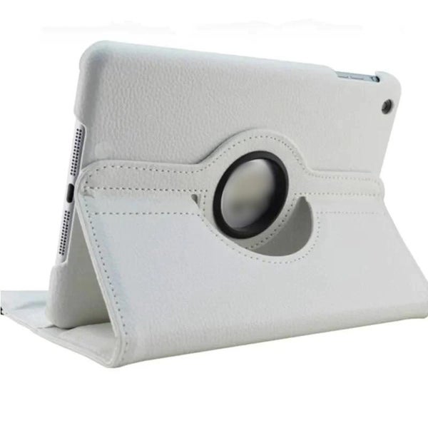 Case for iPad Pro 9.7 2016 Models A1673 A1674 A1675 Cover,360 Degree Rota CHK12N Carousel 1