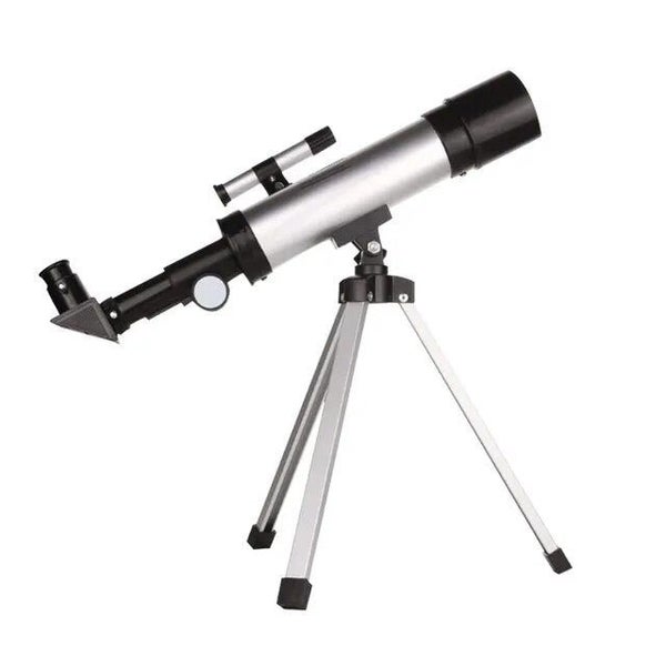 36050 Professional Astronomical Telescope Powerful Monocular HD Moon Spac CHK12N Carousel 1