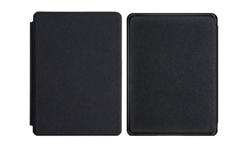 Amazon Kindle paperwhite 4 Cover Case Smart Wake Up Cover Case Carousel 2