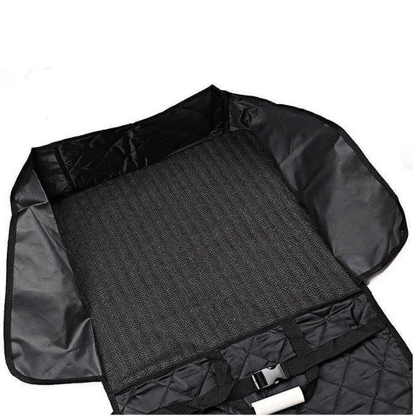 Puppy Seat Cover, Pet Seat Mat 611 | TOUCHANDCATCH NZ Carousel 5