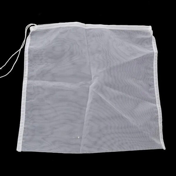 Cotton Gauze Cheesecloth Fabric Reusable Ultra Fine Muslin Cloth for Stra CHK12N Carousel 1