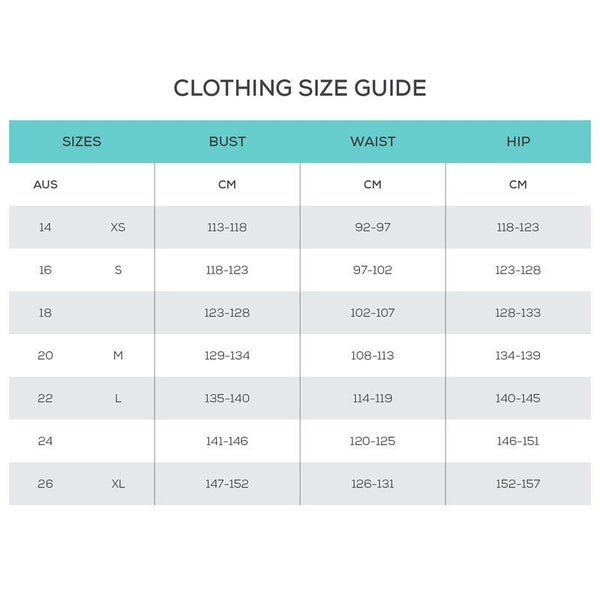 Beme Short Sleeve Snake Print Kimono ~ Size 22 Carousel 8