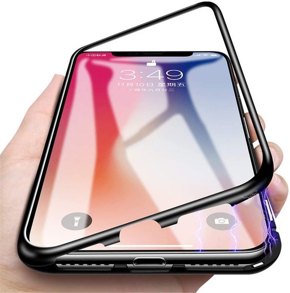 1x Shockproof phone Cover for Samsung Galaxy A15 Carousel 2