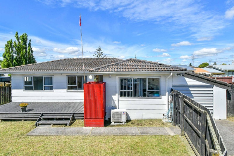 Image 1 of 9