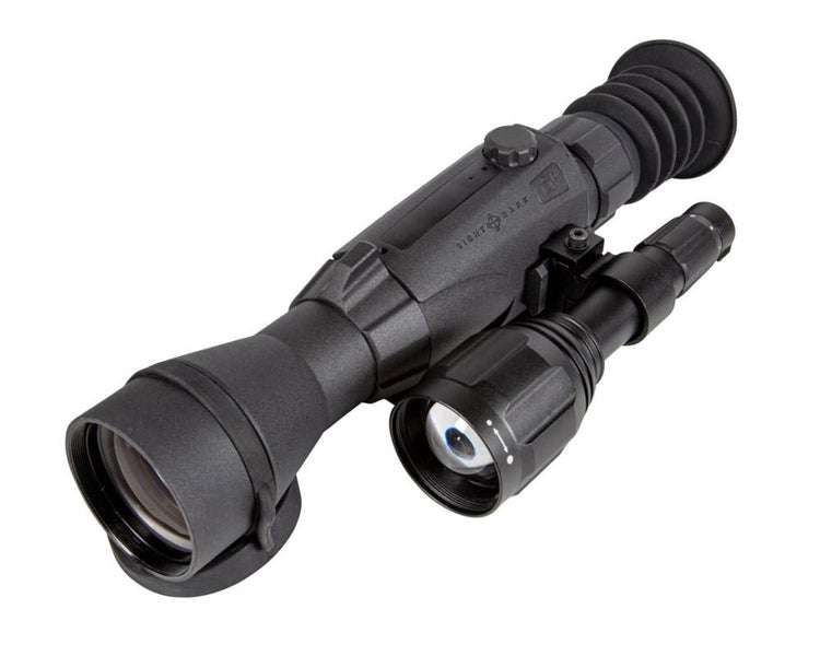 Digital Night Vision Scope Carousel 1