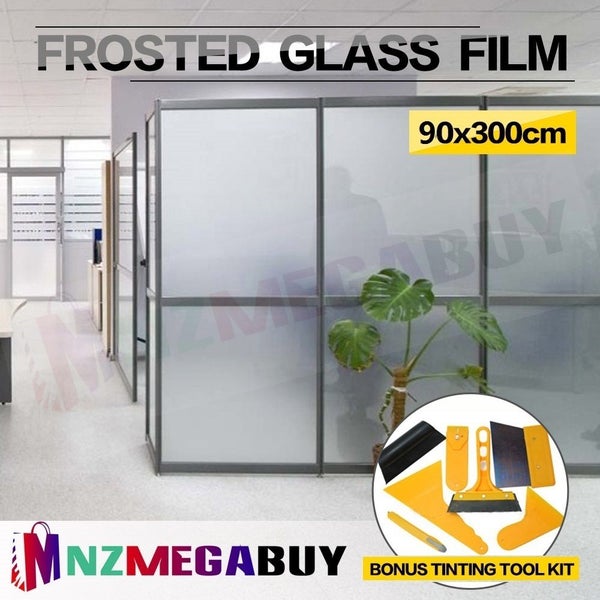 NEW NEW Window Film - NEW *IN STOCK NEW* Carousel 2