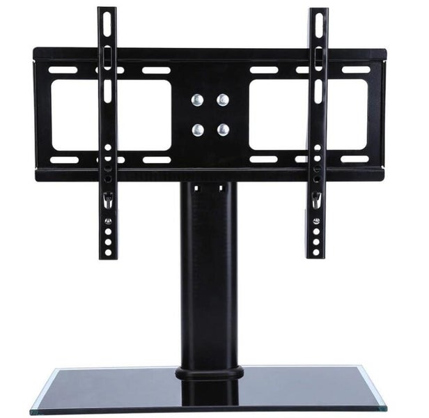 Universal TV Stand for 37’’-55’’ TV Carousel 1