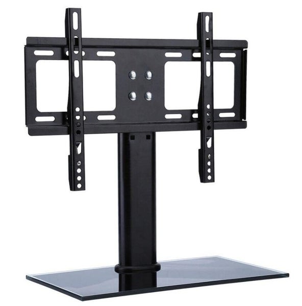 Universal TV Stand for 37’’-55’’ TV Carousel 2