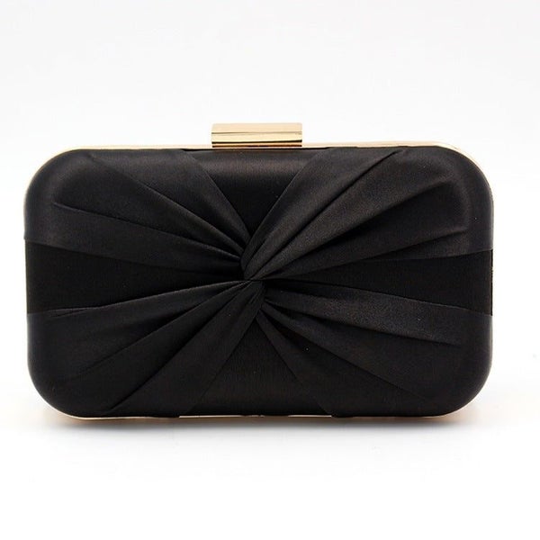 Clutch Bag, Evening Bag 1245 | TOUCHANDCATCH NZ Carousel 2