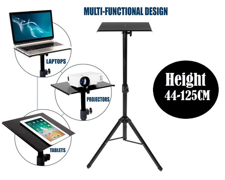 New Projector Stand Afterpay Carousel 1