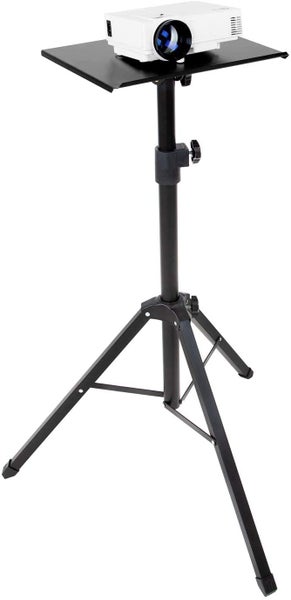 New Projector Stand on Afterpay Carousel 2