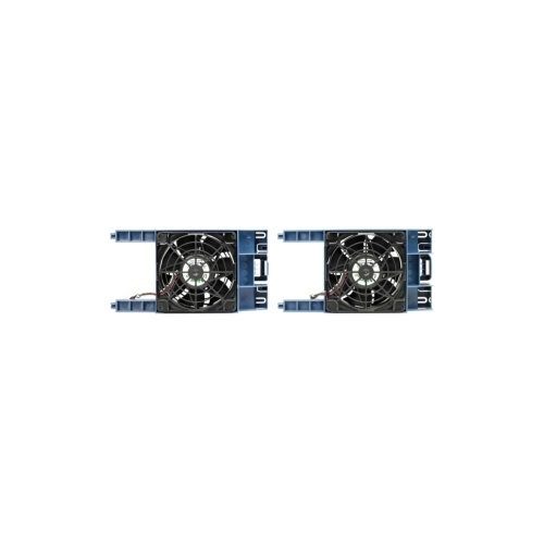 HPE DL38X Gen10 Plus Maximum Performance Fan Kit Carousel 1