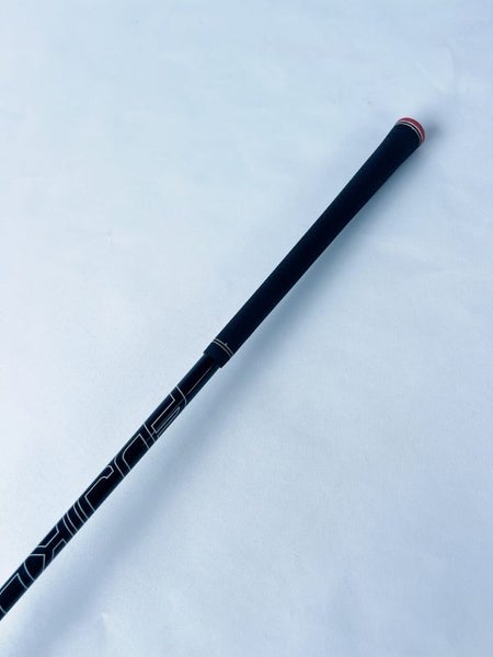 Taylormade M1 #5 wood RH Carousel 12