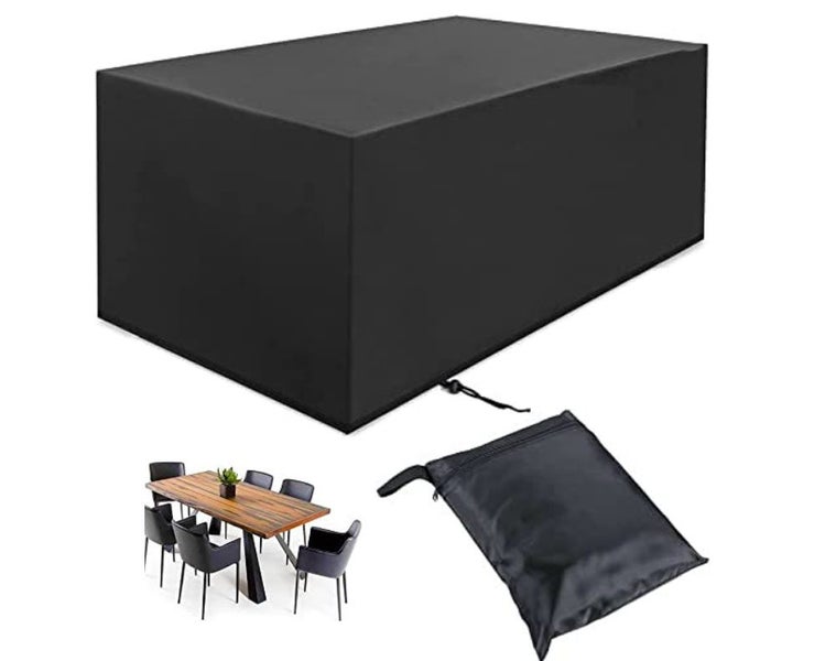 Garden Furniture Cover Waterproof (Auckland Clearance) Carousel 2