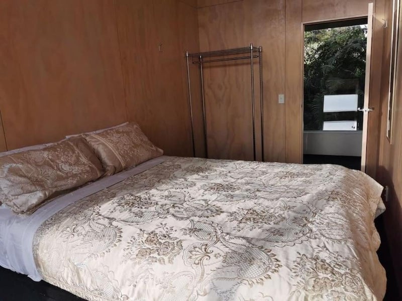 Ngaruawahia, 5 bedrooms63002640077698114