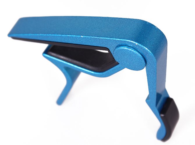 PTN NEW Guitar Capo Sale Sale Sale Carousel 3