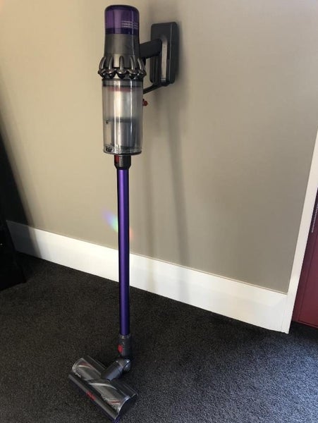 Dyson V11 / SV14 Ultra Powerful Stick Vacuum "Click in" Battery model - Carousel 2