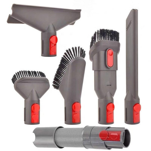 Dyson V11 / SV14 Ultra Powerful Stick Vacuum "Click in" Battery model - Carousel 9