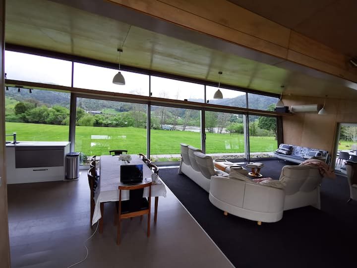 Ngaruawahia, 5 bedrooms63002640077698112