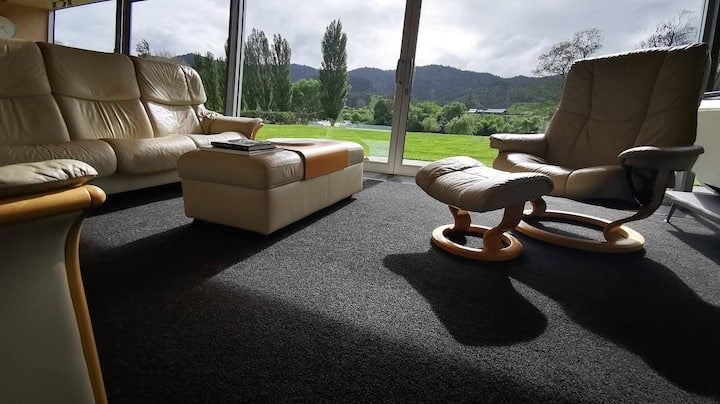 Te Rapa, 5 bedrooms63003978242947112