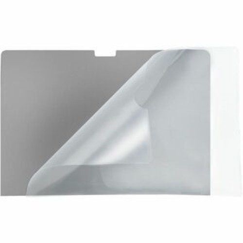 Laptop Privacy Screen - 16" MacBook Pro Carousel 2