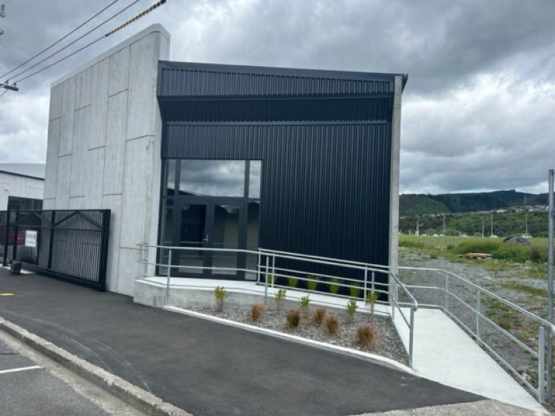 Unit 1/21 Masefield Street, Trentham, Upper Hutt, Wellington