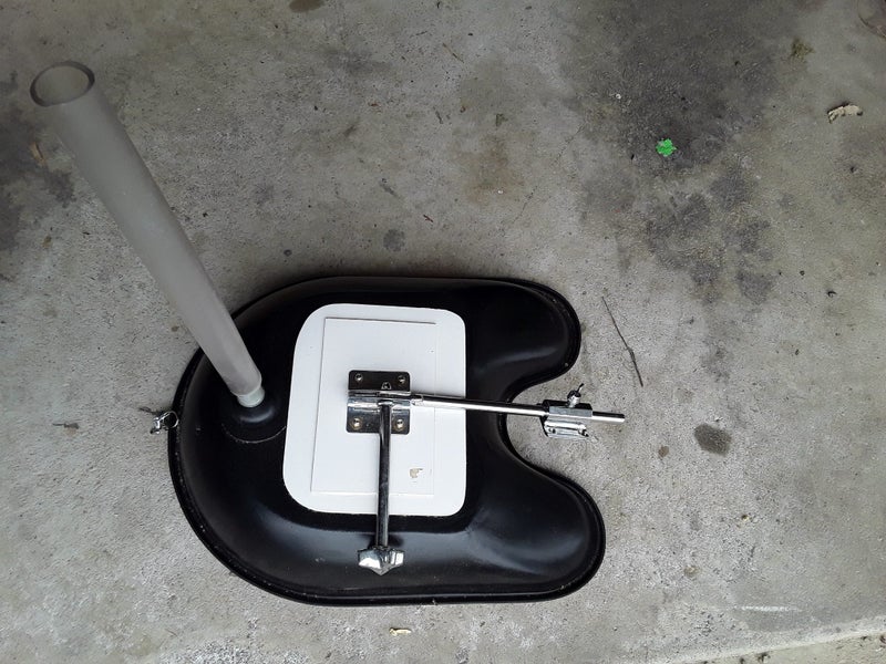 Hair salon wash basin Carousel 4