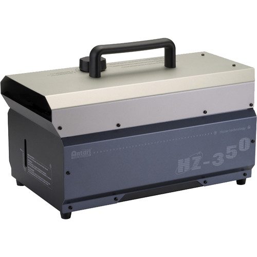 ANTARI HZ-350 Haze Machine Carousel 1