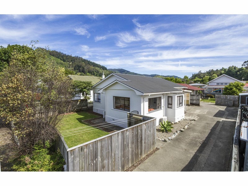 Image 1 of 20