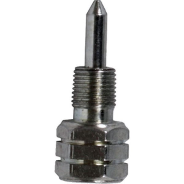 Groz Needle Nose Dispenser 1/8in BPST (15mm) Carousel 1
