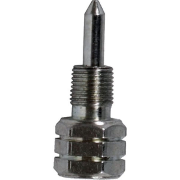 Groz Needle Nose Dispenser 1/8in BPST (15mm) Carousel 2
