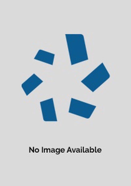 Bundle: Basic Plumbing Services Skills: Water Supply + Basic Plumbing Services S Carousel 1