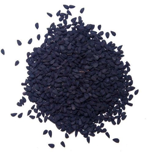 Premium Organics - Nigella Seeds, 100% Certified Organic Carousel 2